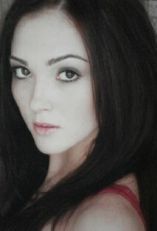 Тил Редманн