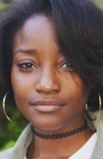 Зиннетт Хендрикс