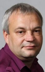 Дмитрий Кравчук
