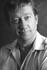 Дэвид Уилсон