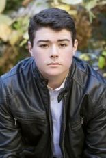 Оскар Уолберг