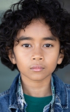 Yonas Kibreab