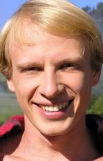 Александр Порываев