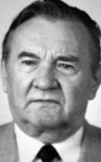 Константин Тыртов