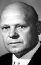 Александр Афанасьев