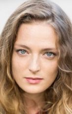 Анна Мануэлли