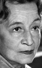 Ангелина Степанова