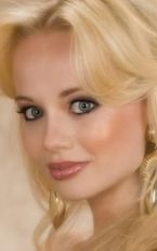 Йосефина Альханко