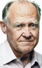 Карл Хайнц Хойнски