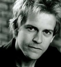 Питер Брэмхилл