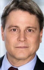 Грегори Пекарь