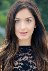 Кайла Адамс