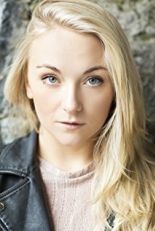 Alice May Feetham