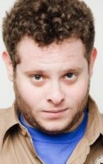 Брент Тарнол