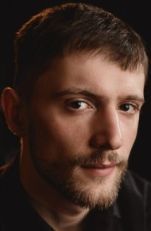 Andrius Alesiunas