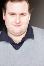 Jeff Rollins