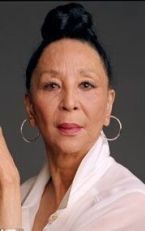 Хина Мачадо