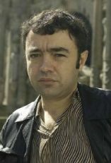 Санти Прего
