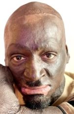 Prince Amponsah
