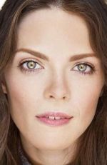 Синед Карри