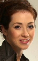 Анна Большова
