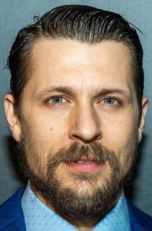 Juraj Loj