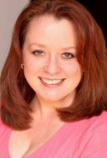 Натали Сэвадж