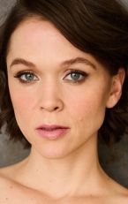 Линдси Мари Уилсон