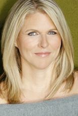 Ким ДеЛонги