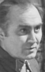 Феликс Мокеев