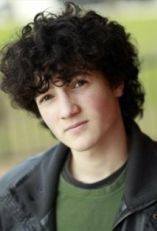 Спенсер Ван Вик