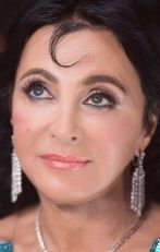 Ирина Винер