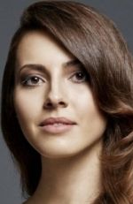 Илкьяз Коджатепе