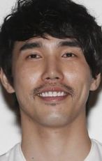 Пак Чу-хван