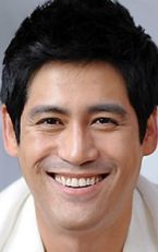 Ли Хён-чхоль