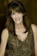 Janet Caine