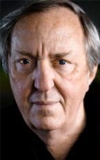 Вадим Гловна