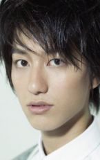 Коки Мидзута