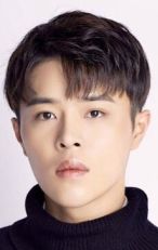 Dayuan Zhang