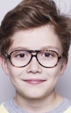 Натан Лоренсо