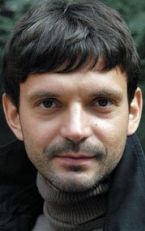 Тарас Бибич