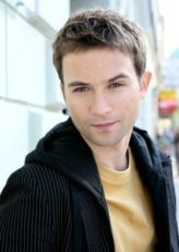 Marcin Hycnar