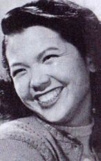 Мики Одагири