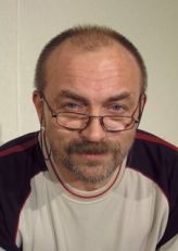 Владимир Готтвальд