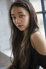 Кэлхун Кениг