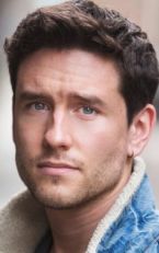 Барт Эдвардс