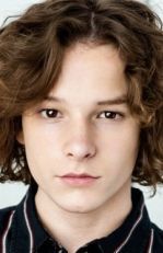 Мэйсон Темз