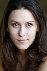 Amanda Graeff