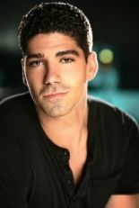Luke Fattorusso