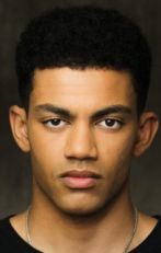 Майлз Фаулер